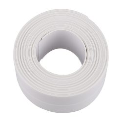 Mosogató szegély 5 fm