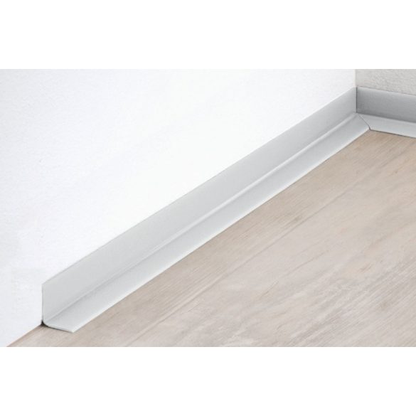 Mosogató szegély 5 fm