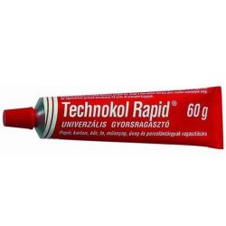 Technokol 60g-os