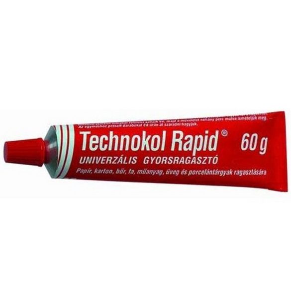 Technokol 60g-os