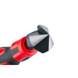 Sorjázó kés 25 mm Festa