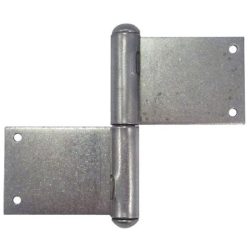 Diópánt 100-as jobbos