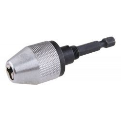 Tokmány 1-6mm 1/4" befogatással Festa