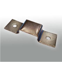 Tolózár ellendarab 209700+A19