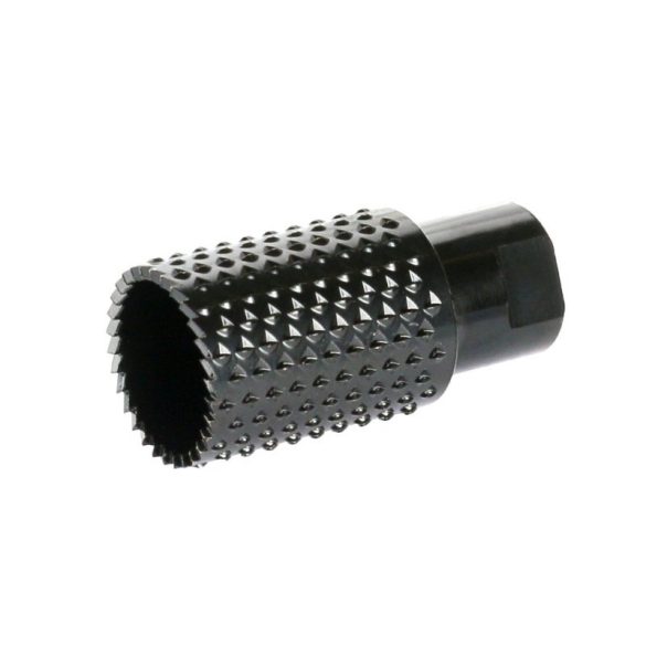 Ráspoly hengeres 30 mm M14 Festa