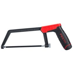 Kézi Fűrész 150 mm Festa