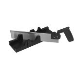 Gérvágó fűrész 300 mm Festa