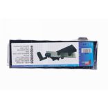 Gérvágó fűrész 300 mm Festa