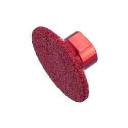 Gyémánt csiszoló korona 50mm M14 Festa