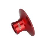 Gyémánt csiszoló korona 50mm M14 Festa