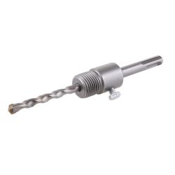  SDS toldószár 170 mm Festa