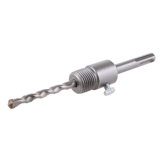  SDS toldószár 170 mm Festa