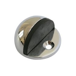 Ajtóütköző Rozsdamentes