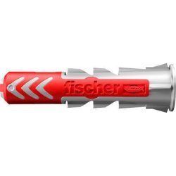Fischer Duopower 8*40