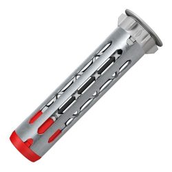 Fischer Gipszkarton tipli fém 4 x 55 (molly)