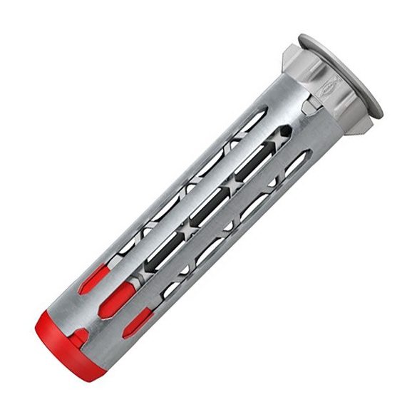 Fischer Gipszkarton tipli fém 5 x 55 (molly)