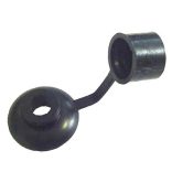 Palacsavar alátét sapka