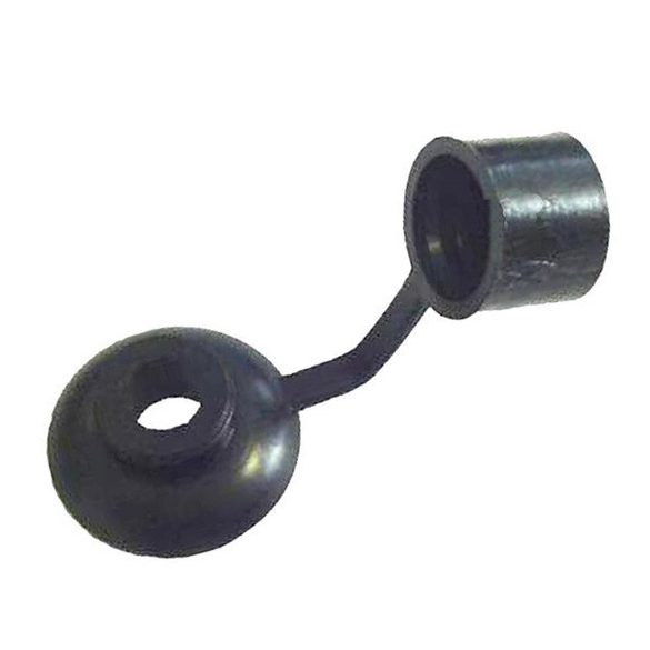 Palacsavar alátét sapka