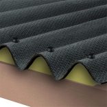 Palacsavar alátét sapka