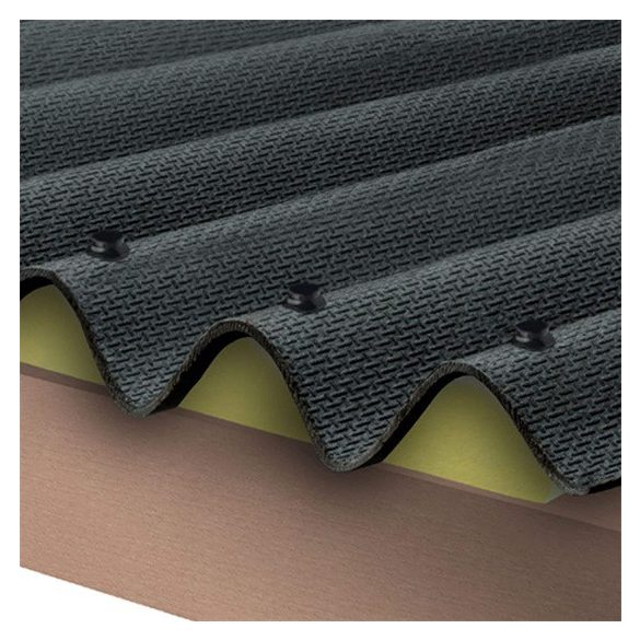 Palacsavar alátét sapka