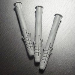 Tipli szürke 8x80-as