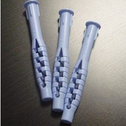 Tipli kék 8x90-es univerzális