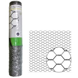 Csirkeháló 50cm-es 10 m