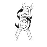 Laposforgó dupla 5*20*62