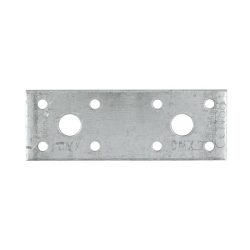 Összekötő lemez 100*35*2,5 mm