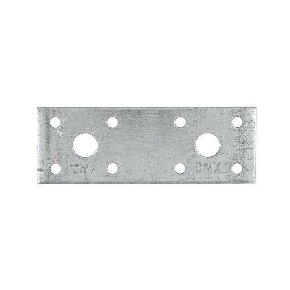 Összekötő lemez 100*35*2,5 mm