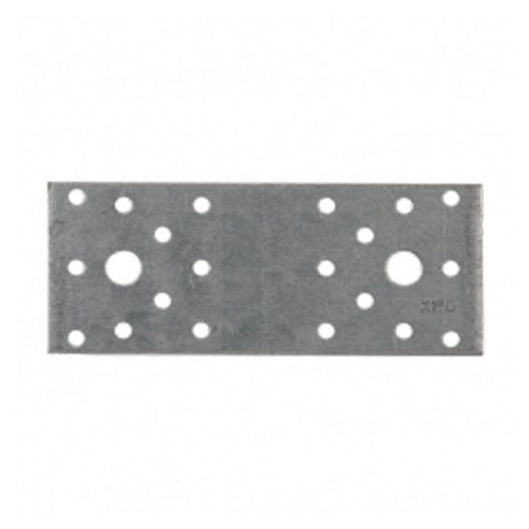 Összekötő lemez 140*55*2,5 mm