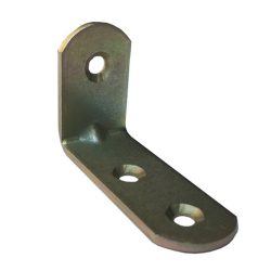 Polctartó sarok 20*30*50mm