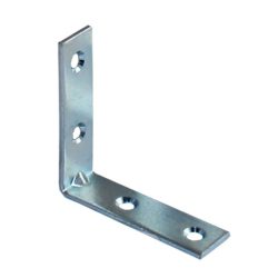 Székszeglet vas 40*40