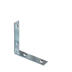 Székszeglet vas 50*50