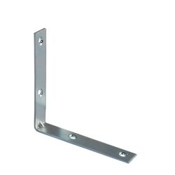 Székszeglet vas 80*80