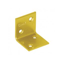 Szék szeglet széles 60*60