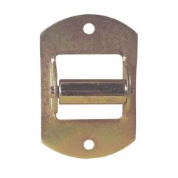 Redőny kivezető széles