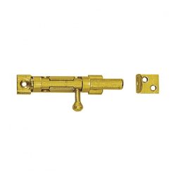 Bajonett tolózár keskeny 70x10mm