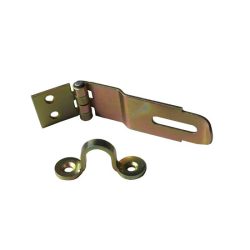 Lakatpánt díszes 75mm-es