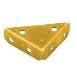 Ládasarok 50*50