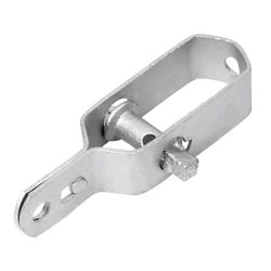 Huzalfeszítő racsni horganyzott