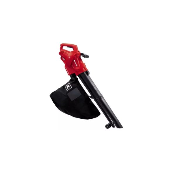 Lombszívó GC-EL 2500E Einhell