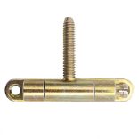 Bukóablak pánt 13 mm