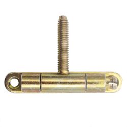 Bukóablak pánt 13 mm