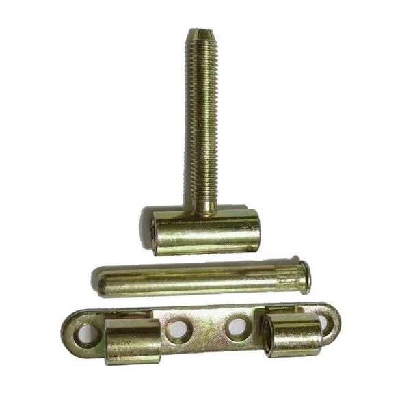 Bukóablak pánt 13 mm