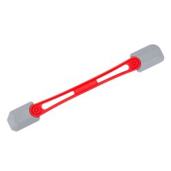 Fugázó simító 5 az 1-ben Festa