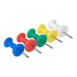 Parafaszeg műanyag SB