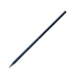 Acéltűszeg fej nélkül 0,9x25mm SB