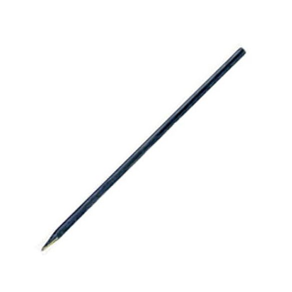 Acéltűszeg fej nélkül 0,9x25mm SB