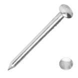 Acéltűszeg "B" 2x30mm